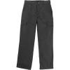 The North Face Cargo Pant - Mens