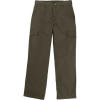The North Face Cargo Pant - Men's