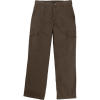 The North Face Cargo Pant - Men's