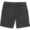 The North Face Dogpatch Short - Men's