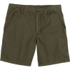 The North Face Dogpatch Short - Men's