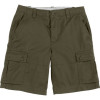 The North Face Roadhog Short - Men's The North Face Roadhog Short - Men's
