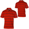 The North Face Barracks Polo - Men's