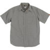 The North Face Hudson River Shirt - Button-Down - Men's