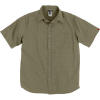 The North Face Hudson River Shirt - Button-Down - Men's