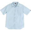 The North Face Hudson River Shirt - Button-Down - Men's