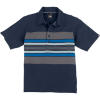 The North Face Nantucket Polo Shirt - Men's