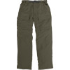 The North Face Paramount Convertible Pant - Men's