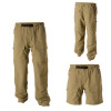 The North Face Paramount Convertible Pant - Men's