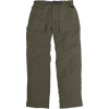 The North Face Paramount Convertible Pant - Men's