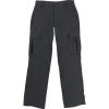 The North Face Paramount Surplus Pant - Mens
