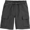 Paramount Cargo Short - Men's