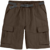 The North Face Paramount Cargo Short - Men's