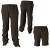 The North Face Horizon Convertible Pant - Men's