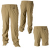 The North Face Horizon Convertible Pant - Men's