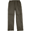 The North Face Horizon Convertible Pant - Men's