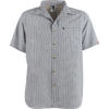 The North Face Strathcona Shirt - Short-Sleeve - Men's