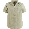 The North Face Strathcona Shirt - Short-Sleeve - Men's