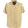 The North Face Robson Shirt - Short-Sleeve - Men's