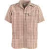 The North Face Huron Button-Down Short-Sleeve Shirt - Men's
