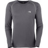 The North Face XTC Lightweight Crew - Men's