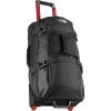 The North Face Longhaul 26 Rolling Gear Bag - 3300cu in