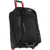 The North Face Sidetrack 25 Rolling Gear Bag - 4330cu in
