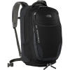 The North Face Overhaul 40 Travel Pack - 2450cu in