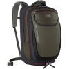 The North Face Overhaul 40 Travel Pack - 2450cu in