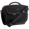 Insider Bag - 1400cu in