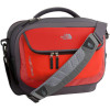 The North Face Insider Bag - 1400cu in