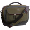 The North Face Insider Bag - 1400 cu in