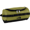 The North Face Base Camp Travel Canister - 300cu in