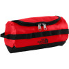 The North Face Base Camp Travel Canister - 300cu in