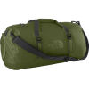 The North Face Flyweight Duffel Bag - 1950 - 2870cu in