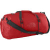 The North Face Flyweight Duffel Bag - 1950 - 2870cu in