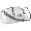 The North Face Flyweight Duffel Bag - 1950 - 2870cu in