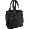 The North Face Flyweight Tote Bag - 1710cu in