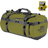 The North Face Base Camp Duffel Bag - 1525 - 9460cu in