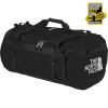 The North Face Base Camp Duffel Bag - 250 - 9070cu in