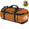 The North Face Base Camp Duffel Bag - 250 - 9070cu in