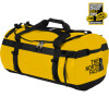 The North Face Base Camp Duffel Bag - 250 - 9070cu in