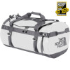 The North Face Base Camp Duffel Bag - 250 - 9070cu in