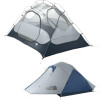 The North Face Aguila 23 Tent 2-Person 3-Season
