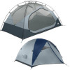 The North Face Roadrunner 33 Tent 3-Person 3 Season