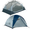 The North Face Roadrunner 23 Tent 2-Person 3-Season