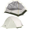 The North Face Moraine 23 Bx Tent 2-Person 3-Season