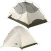 The North Face Rock 22 Bx Tent 2-Person 3-Season
