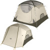The North Face Foundation 6 Bx Tent 6-Person 3-Season
