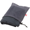 The North Face Roadrunner 33 Footprint